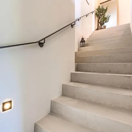 Minda By Interhome * Porec