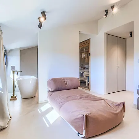 Minda By Interhome Holiday home Porec