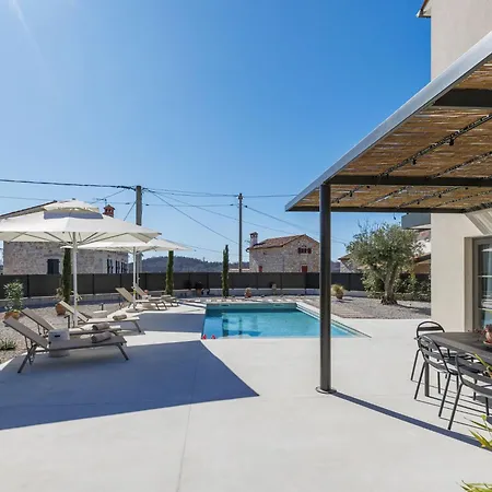 Holiday home Minda By Interhome *