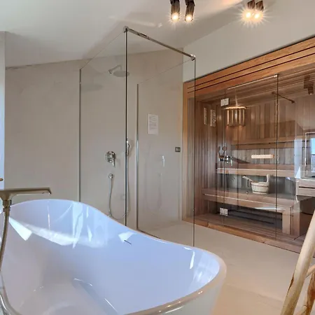 Minda By Interhome *