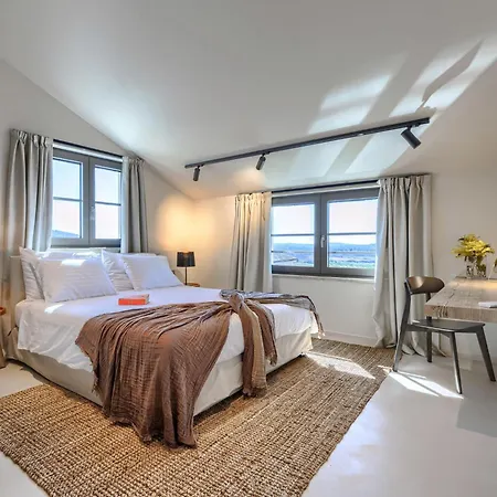 Minda By Interhome * 포레치