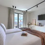 Minda By Interhome Poreč