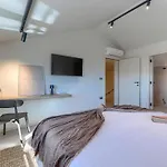 Semesterbostad Minda By Interhome Poreč