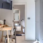 Minda By Interhome *