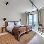 Minda By Interhome Semesterbostad Poreč