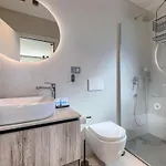 Semesterbostad Minda By Interhome Poreč