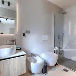 Minda By Interhome Poreč
