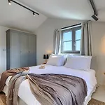 Minda By Interhome Semesterbostad *
