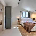 Minda By Interhome Semesterbostad Poreč
