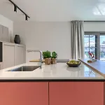 Minda By Interhome Semesterbostad *