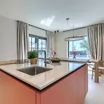 Semesterbostad Minda By Interhome *
