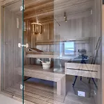 Minda By Interhome * Poreč