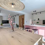 Minda By Interhome Semesterbostad *