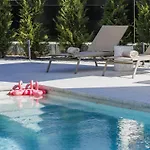 Semesterbostad Minda By Interhome Poreč