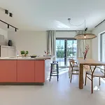 Minda By Interhome Semesterbostad