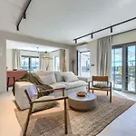 Semesterbostad Minda By Interhome Poreč