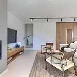 Minda By Interhome Semesterbostad *