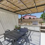 Minda By Interhome