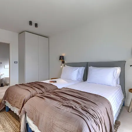 Minda By Interhome Casa vacanze *