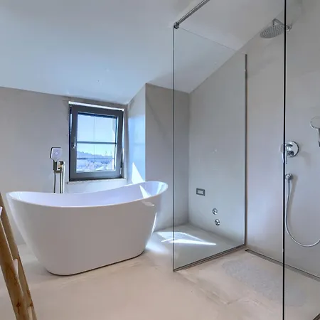 Minda By Interhome Casa vacanze