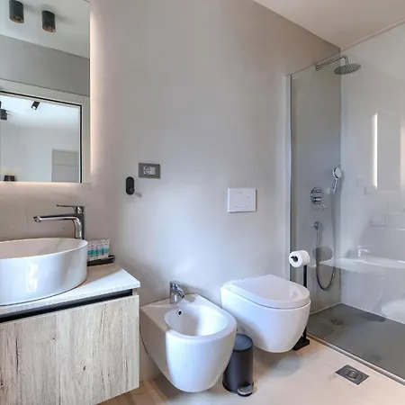 Minda By Interhome Porec