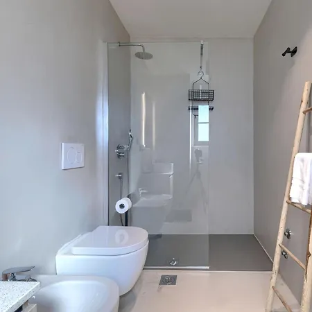 Minda By Interhome