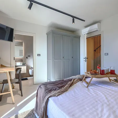Dom wakacyjny Minda By Interhome *