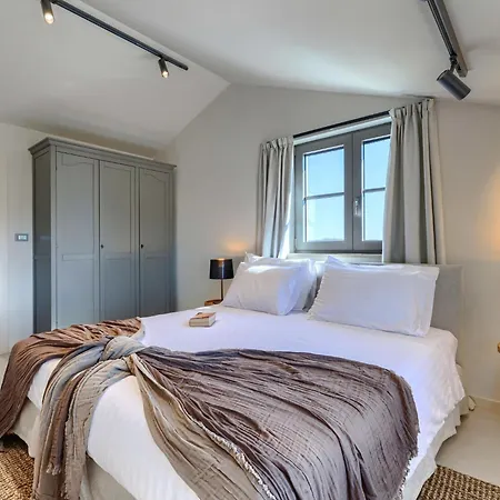 Minda By Interhome Casa vacanze *