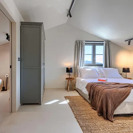 Minda By Interhome Dom wakacyjny Poreč