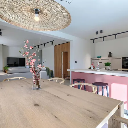 Minda By Interhome Dom wakacyjny *