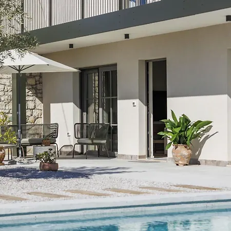 Minda By Interhome
