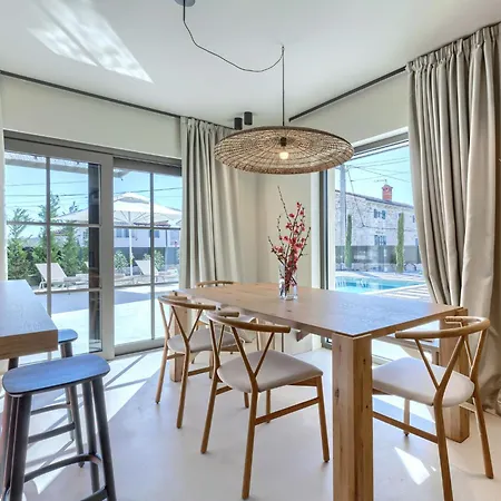 Casa Minda By Interhome בית נופש *