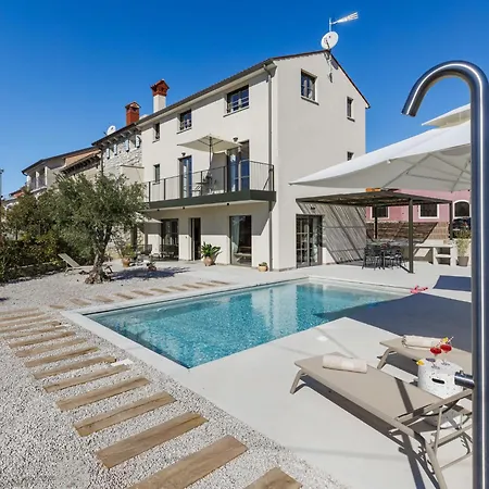 Minda By Interhome Hébergement de vacances *