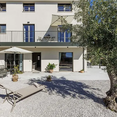 Minda By Interhome Hébergement de vacances *
