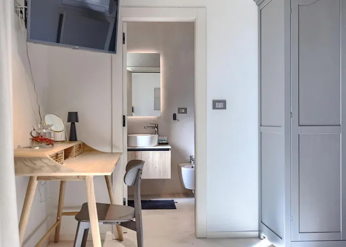 Minda By Interhome *