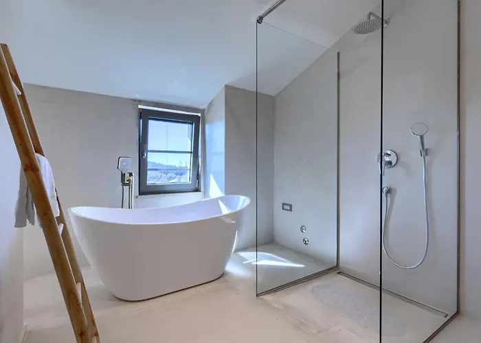 Minda By Interhome Nyaraló