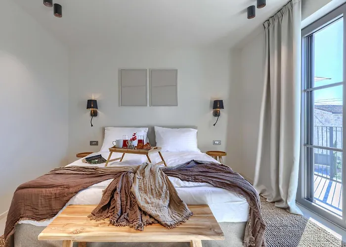 Minda By Interhome *