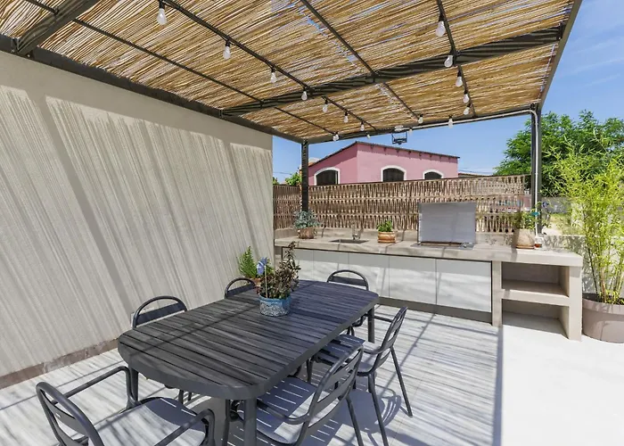 Minda By Interhome