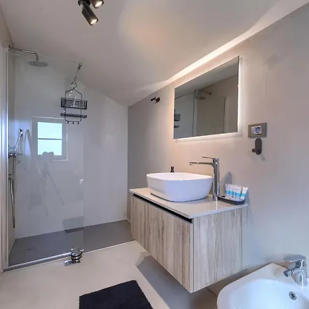 Minda By Interhome Holiday home