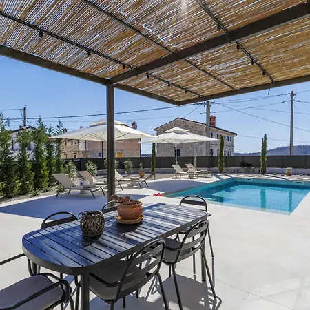 Minda By Interhome Holiday home