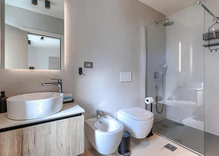 Minda By Interhome Poreč