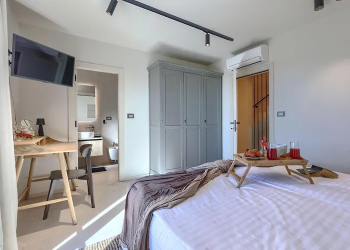 Tatil Evi Minda By Interhome *