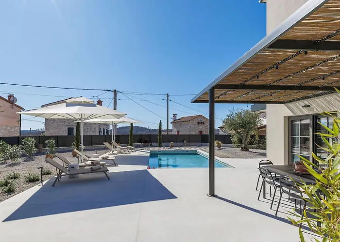 Tatil Evi Minda By Interhome *