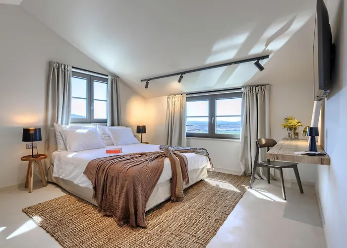 Minda By Interhome * Poreč