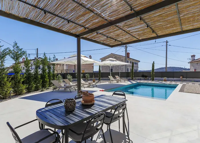 Minda By Interhome Tatil Evi